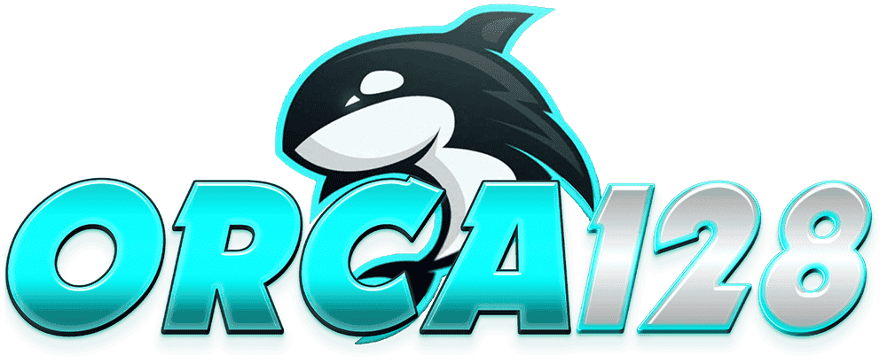 ORCA128 - Kehidupan Menarik Sang Orca Dengan Digital Modern