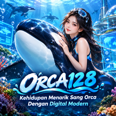 ORCA128